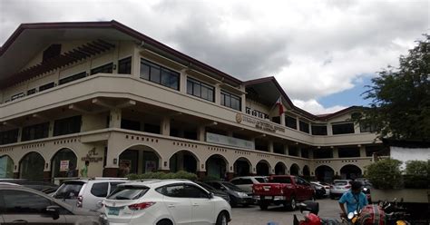 bir antipolo contact number|BIR RDO 45 – MARIKINA CITY – CONTACT NUMBERS PHILIPPINES.